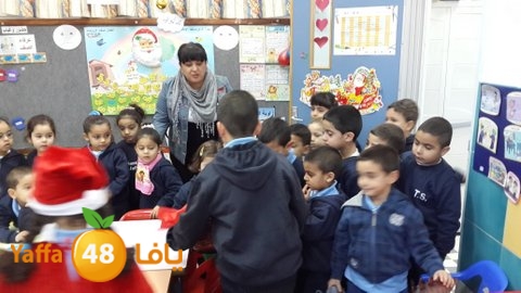 7san 3arafaaa1218 (21).jpg